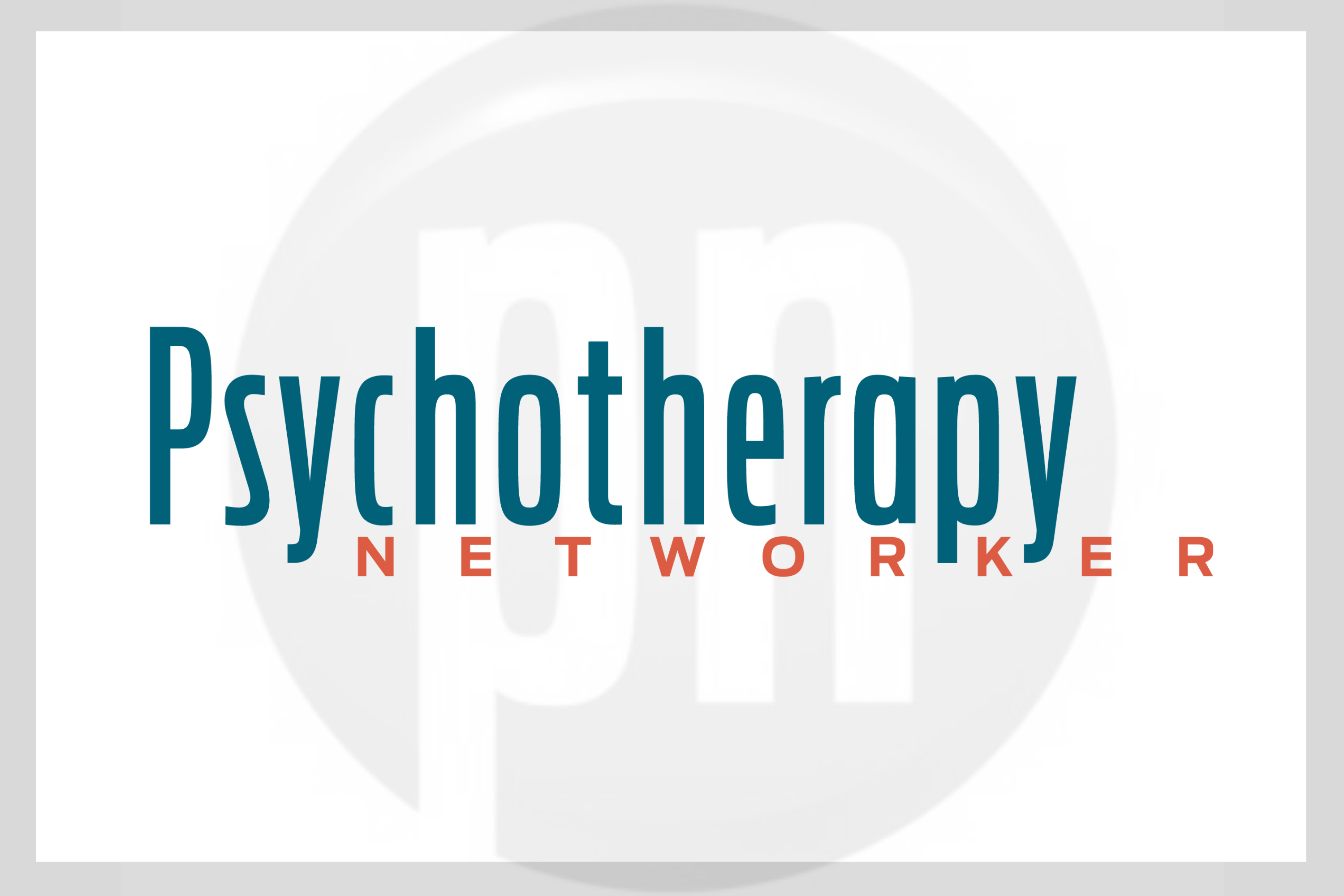 The Antipsychotic Epidemic