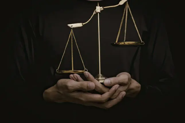 Morality and Therapy