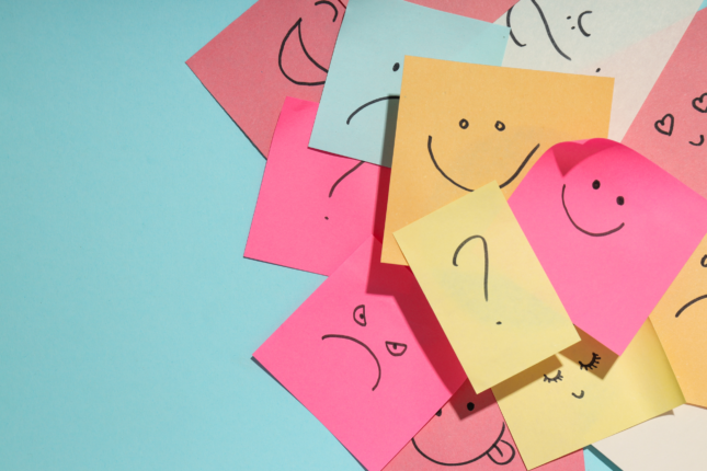 Embracing the Both/And in Therapy