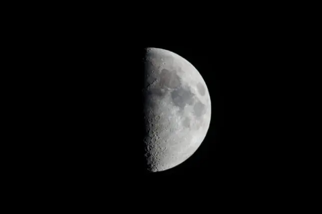 A Radical Approach to Treating Insomnia