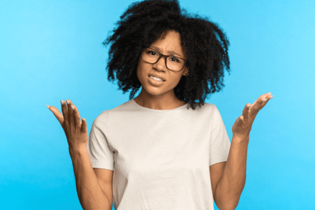 What Therapists Want
