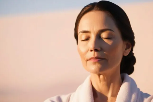 Transference and Countertransference in Somatic Therapy