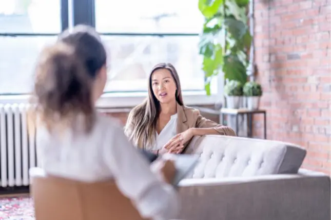 What’s Your Most Memorable Therapeutic Moment?