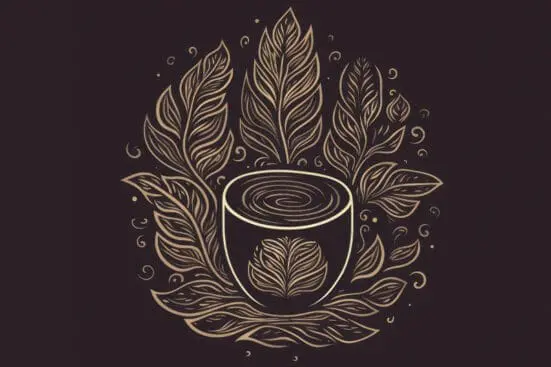 ILLUSTRATION © НАТАЛИЯ ГОРЯЧИХ