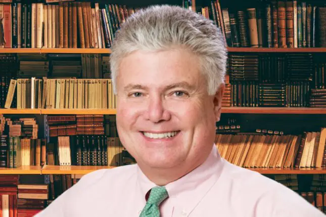 Depathologizing ADHD