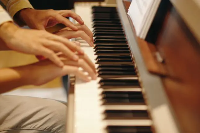 The Mentor Who Changed My Therapy Practice, Part 2