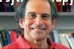 March/April 2021 Cover