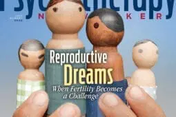 July/August 2020 Cover