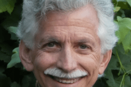 Ronald D. Siegel, PsyD