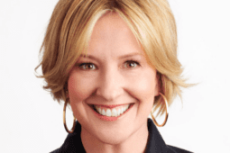 Brené Brown