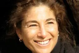 Tara Brach