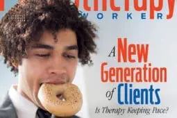 November/December 2018 cover