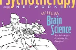 January/February 2014 Cover