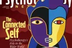 January/February 2017 Cover