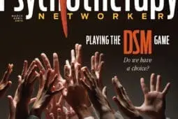 March/April 2014 cover