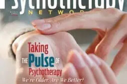 March/April 2015 cover