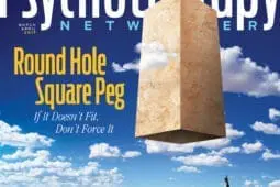 March/April 2017 cover