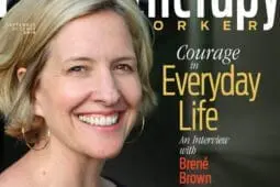 September/October 2016 Issue Cover