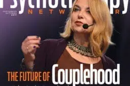 September/October 2017 Issue Cover