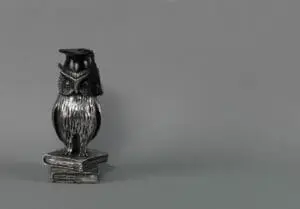 Fifty Years of Wisdom