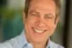 David Kessler