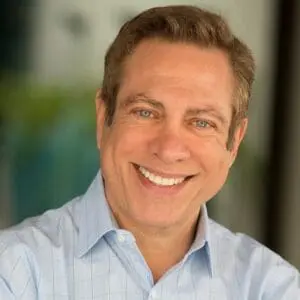 David Kessler