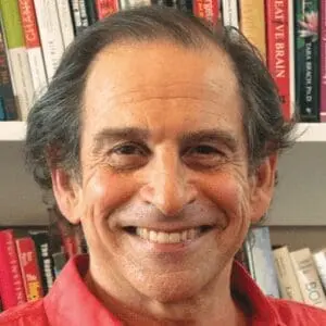 Rich Simon