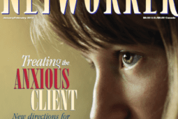 January/February 2013