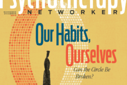 November/December 2013