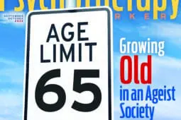 September/October 2022