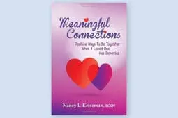 Meaningful Connections