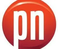 Psychotherapy Networker