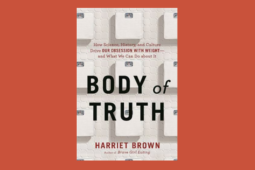 Bookmarks May-June 2015