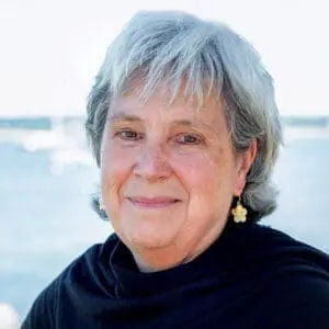 Deb Dana