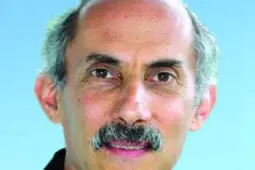 Jack Kornfield