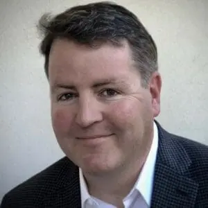 Ryan Howes
