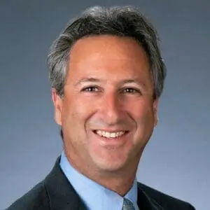 David Wexler