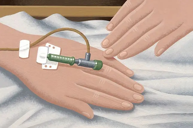 Family Matters Mar-April2012