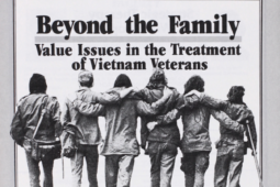Family Therapy Networker: May-June 1982