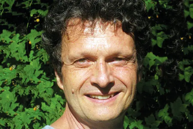 Point of View Jan-Feb 2012