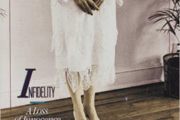 Family Therapy Networker: May/June 1989