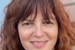 Juliane Taylor Shore