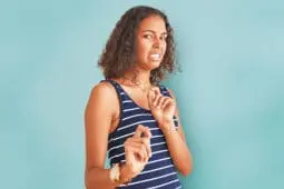 Are You A Conflict-Avoidant Therapist?