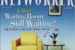 Psychotherapy Networker: July/August 2007