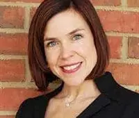 Paris Goodyear-Brown