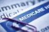 Medicare Reimbursement