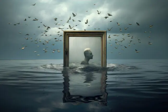 Covert Narcissism Unmasked