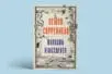 Demon Copperhead by Barbara Kingsolver