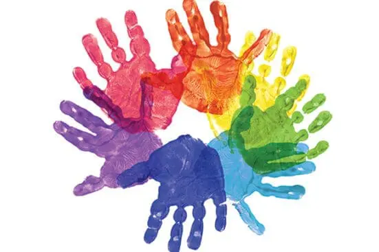 Illustration © JOJOF