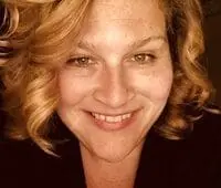 Jamie Marich